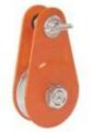 Lanovnica s pevn�mi bo�n�mi plechmi SRL-F 